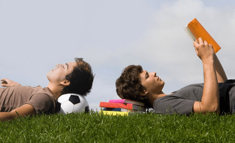 immagine_2021-06-07_012429